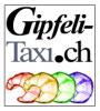 gipfeli-taxi